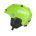 Cască schi copii POC Fornix MIPS - Fluorescent Yellow/Green
