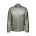 Geacă schi POC Lite Padded Jacket - Granite Grey