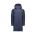 Geacă schi POC Race Mentor Coat - Apatite Navy