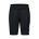 Pantaloni scurți schi POC Race Shorts - Uranium Black