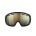 Ochelari schi POC Fovea Mid Marco Odermatt Ed. - Uranium Black/Podium Gold/Sunny Gold