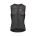 Vestă de protecție schi POC VPD Air Vest - Uranium Black