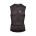 Protecție spate schi POC Spine VPD Air Vest - Uranium Black