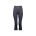 Colanți merino schi POC Layer Merino 3/4 Tights W - Sylvanite Grey