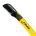 Finis Snorkel Dry Top