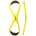 Finis Fulcrum Antebrat adulti