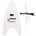 Finis Freestyler palmare Junior