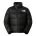 Geacă de puf The North Face 1996 Retro Nuptse pentru damă - negru Black | izolație cu puf 700