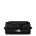 Trusă de toaletă The North Face Base Camp Travel Canister S - negru Black | White | 3,5 l, cu oglindă