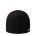 Căciulă The North Face Base Beanie - negru Black | FlashDry™ cu uscare rapidă