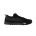 Pantofi sport The North Face Clyffe - negru Black | Black | talpă VIBRAM® Megagrip