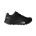 Pantofi drumeție The North Face Offtrail Hike GTX pentru bărbați - negru Black | White | GORE-TEX impermeabil