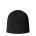 Căciulă The North Face Jim - negru Black Heather | lână și bandă interioară din fleece