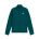 Bluză polar The North Face Glacier pentru bărbați - verde petrol Pacific Teal | poliester 100% reciclat