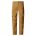 Pantaloni cargo The North Face Exploration pentru bărbați - maro Utility Brown | FlashDry™