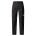 Pantaloni cargo The North Face Exploration pentru bărbați - negru Black | FlashDry™