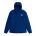 Geacă izolată The North Face Quest Insulated pentru bărbați - albastru Estate Blue | impermeabilă DryVent™
