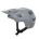Cască MTB POC Kortal Race MIPS - Granite Grey Matt