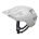Cască MTB POC Cularis - Hydrogen White Matt
