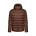 Geacă POC Coalesce Jacket - Bronzite Brown