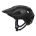 Cască MTB POC Cularis - Uranium Black Matt