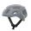 Cască ciclism șosea POC Ventral Air MIPS - Granite Grey Matt