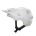 Cască MTB POC Kortal Race MIPS - Hydrogen White Matt