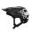 Cască MTB POC Kortal Race MIPS - Black Matt/Hydrogen White