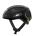 Cască ciclism șosea POC Ventral Air MIPS - Uranium Black Matt/Hydrogen White Matt