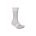 Șosete ciclism POC Lure MTB Sock Long - Lt Sandstone Beige/Moonstone Grey