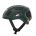 Cască ciclism șosea POC Ventral Air MIPS - Pargasite Green Matt