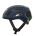 Cască ciclism șosea POC Ventral Air MIPS - Apatite Navy Matt