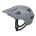 Cască MTB POC Cularis - Granite Grey Matt