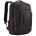 Rucsac urban cu compartiment laptop, Thule Crossover 2 Backpack, 20L, Negru