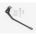 Cric Orbea Kickstand MX 24 (Park, Speed)