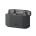 Carcasă de încărcare rapidă Insta360 X6 Fast Charge Case