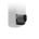 Capac de încărcare rezistent la intemperii Insta360 X6 All-Weather USB Charging Cover