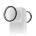 Protecții de lentile Insta360 X6 Standard Lens Guards