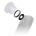 Lentilă de schimb Insta360 X6 Replacement Lens (Lens Only)