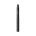 Bat de selfie Insta360 114cm Invisible Selfie Stick (model nou) - negru