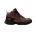 Ghete de drumeție The North Face Storm Strike III WP pentru damă - maro Deep Taupe | Black | impermeabile DryVent™