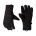 Mănuși The North Face Apex Insulated Etip Glove pentru bărbați - negru Black | compatibile touchscreen