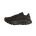 Pantofi alergare trail The North Face Altamesa 500 V2 GTX pentru bărbați - negru Black | Black | membrană GORE-TEX®