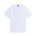 Tricou The North Face Pitch A Tent Relaxed pentru bărbați - alb White | bumbac 100%