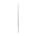 Bat de selfie Insta360 114cm Invisible Selfie Stick (model nou) - alb Satin White