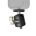 Adaptor de prindere în mașină Insta360 1/4" In-Car Mount Adapter