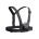 Ham de piept Insta360 Chest Strap 2.0