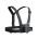 Ham de piept Insta360 X Series POV Chest Mount 2.0
