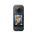 Cameră video 360 Insta360 X4 Air Standard Bundle - negru Graphite Black