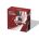Cameră video mini Insta360 GO 3S - Retro Bundle Special Edition, Classic Red, 64GB